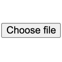 File inputs thumbnail